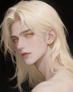 Devian