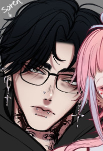 Soren