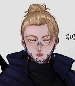 Vash