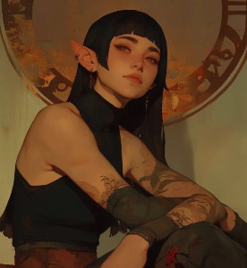 Zhaeruna