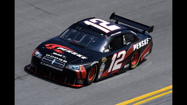David Stremme