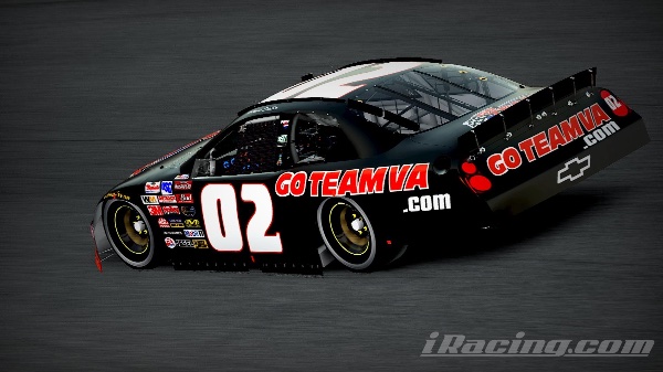 Hermie Sadler