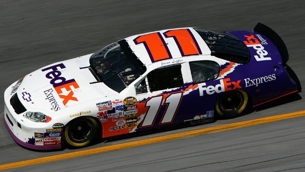 Jason Leffler