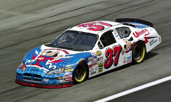 Kevin Lepage