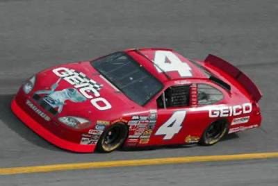 Mike Wallace