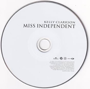 Miss Independent