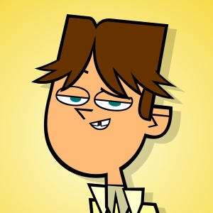 Cody