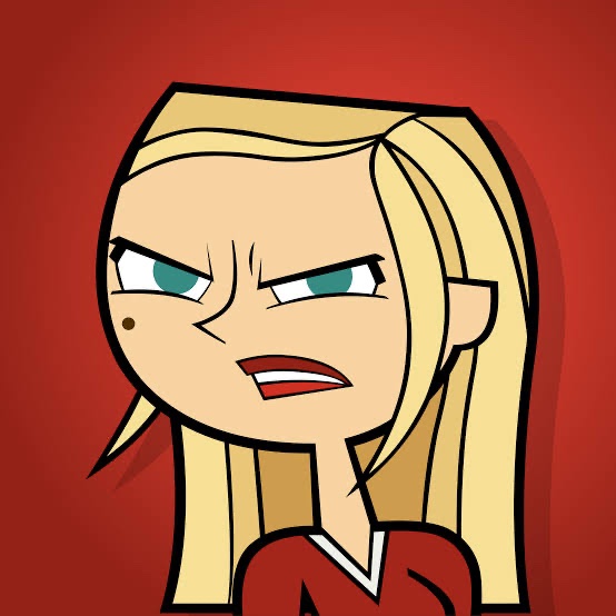 Amy