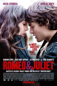 Romeo & Juliet