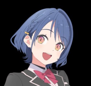 Aoi