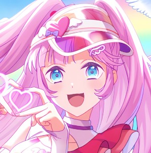 Hime