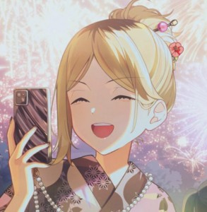 Hiromi