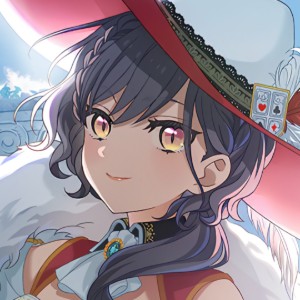 Izumi