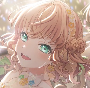 Kaho