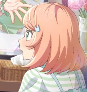Minori