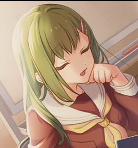 Sachi