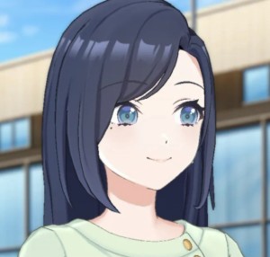 Tsukasa