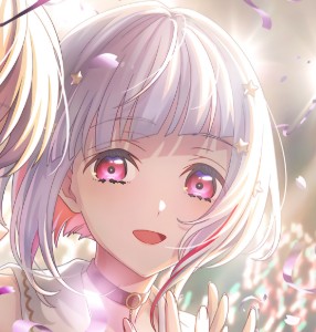 Tsuzuri