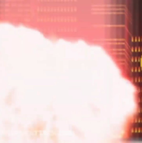 Eggman's death