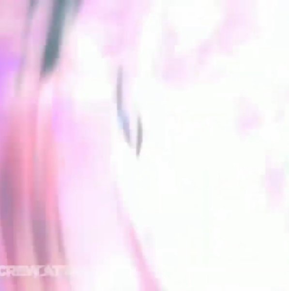 Goku's death