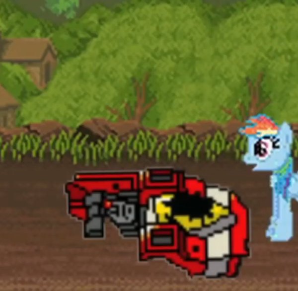 Starscream's death