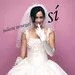 JULIETA VENEGAS - SÍ