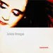 JULIETA VENEGAS - BUENINVENTO