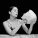 NATALIA LAFOURCADE - DE TODAS LAS FLORES