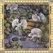 WENDY CARLOS - THE BEAUTY IN THE BEAST