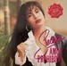 SELENA - AMOR PROHIBIDO
