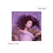 KATE BUSH - HOUNDS OF LOVE