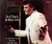 JUAN GABRIEL - EN EL PALACIO DE BELLAS ARTES
