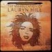 LAURYN HILL - THE MISEDUCATION OF LAURYN HILL
