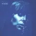 JONI MITCHELL - BLUE