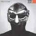 MADVILLAIN - MADVILLAINY