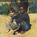 MILTON NASCIMENTO Y LÔ BORGES - CLUBE DA ESQUINA