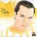JUAN GABRIEL - PENSAMIENTOS