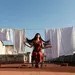 LAURA ITANDEHUI - LAURA ITANDEHUI