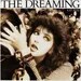 KATE BUSH - THE DREAMING