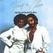 CELIA CRUZ Y WILLIE COLÓN - ONLY THEY COULD HAVE MADE THIS ALBUM