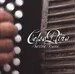 CELSO PIÑA - BARRIO BRAVO