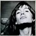 FRANÇOISE HARDY - LA QUESTION