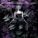 JULIETA VENEGAS - OTRA COSA