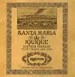 QUILAPAYÚN - CANTATA SANTA MARÍA DE IQUIQUE