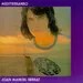 JOAN MANUEL SERRAT - MEDITERRÁNEO