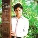JUAN GABRIEL - COSAS DE ENAMORADOS