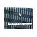 MITSKI - BURY ME AT MAKE OUT CREEK