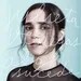 JULIETA VENEGAS - ALGO SUCEDE