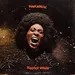 FUNKADELIC - MAGGOT BRAIN