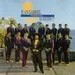 JUAN GABRIEL CON BANDA EL RECODO - JUAN GABRIEL CON BANDA EL RECODO